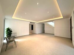 Lucky Hills (D16), Detached #459171281